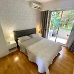Le Panomagique Appartement *